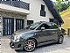 Fiat&nbsp;500C&nbsp;<small><strong>1.4 16V TURBO C ABARTH- ALU-XENON-USNJE-</strong></small>