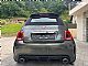 Fiat&nbsp;500C&nbsp;<small><strong>1.4 16V TURBO C ABARTH- ALU-XENON-USNJE-</strong></small>
