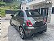 Fiat&nbsp;500C&nbsp;<small><strong>1.4 16V TURBO C ABARTH- ALU-XENON-USNJE-</strong></small>