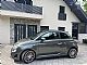 Fiat&nbsp;500C&nbsp;<small><strong>1.4 16V TURBO C ABARTH- ALU-XENON-USNJE-</strong></small>