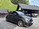 Fiat&nbsp;500C&nbsp;<small><strong>1.4 16V TURBO C ABARTH- ALU-XENON-USNJE-</strong></small>