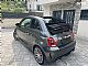 Fiat&nbsp;500C&nbsp;<small><strong>1.4 16V TURBO C ABARTH- ALU-XENON-USNJE-</strong></small>