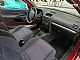 Renault&nbsp;Clio&nbsp;<small><strong>1.2 16V Dynamique</strong></small>