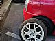 Renault&nbsp;Clio&nbsp;<small><strong>1.2 16V Dynamique</strong></small>