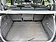 Renault&nbsp;Scenic&nbsp;<small><strong>Sc�nic 1.6 16V Luxe - Financiranje brez pologa</strong></small>