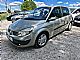 Renault&nbsp;Scenic&nbsp;<small><strong>Sc�nic 1.6 16V Luxe - Financiranje brez pologa</strong></small>