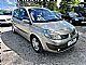 Renault&nbsp;Scenic&nbsp;<small><strong>Sc�nic 1.6 16V Luxe - Financiranje brez pologa</strong></small>