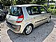 Renault&nbsp;Scenic&nbsp;<small><strong>Sc�nic 1.6 16V Luxe - Financiranje brez pologa</strong></small>