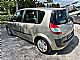 Renault&nbsp;Scenic&nbsp;<small><strong>Sc�nic 1.6 16V Luxe - Financiranje brez pologa</strong></small>