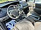 Renault&nbsp;Scenic&nbsp;<small><strong>Sc�nic 1.6 16V Luxe - Financiranje brez pologa</strong></small>