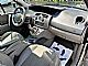 Renault&nbsp;Scenic&nbsp;<small><strong>Sc�nic 1.6 16V Luxe - Financiranje brez pologa</strong></small>