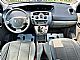 Renault&nbsp;Scenic&nbsp;<small><strong>Sc�nic 1.6 16V Luxe - Financiranje brez pologa</strong></small>