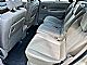 Renault&nbsp;Scenic&nbsp;<small><strong>Sc�nic 1.6 16V Luxe - Financiranje brez pologa</strong></small>