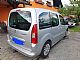 Citro�n&nbsp;Berlingo&nbsp;<small><strong>1.6 HDI MULTISPACE</strong></small>