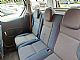 Citro�n&nbsp;Berlingo&nbsp;<small><strong>1.6 HDI MULTISPACE</strong></small>