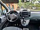 Citro�n&nbsp;Berlingo&nbsp;<small><strong>1.6 HDI MULTISPACE</strong></small>
