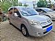 Citro�n&nbsp;Berlingo&nbsp;<small><strong>1.6 HDI MULTISPACE</strong></small>