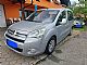 Citro�n&nbsp;Berlingo&nbsp;<small><strong>1.6 HDI MULTISPACE</strong></small>