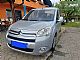 Citro�n&nbsp;Berlingo&nbsp;<small><strong>1.6 HDI MULTISPACE</strong></small>