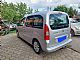 Citro�n&nbsp;Berlingo&nbsp;<small><strong>1.6 HDI MULTISPACE</strong></small>