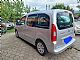 Citro�n&nbsp;Berlingo&nbsp;<small><strong>1.6 HDI MULTISPACE</strong></small>