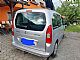 Citro�n&nbsp;Berlingo&nbsp;<small><strong>1.6 HDI MULTISPACE</strong></small>