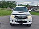 Toyota&nbsp;Hilux&nbsp;<small><strong>3.0 D4D</strong></small>