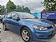 Volkswagen&nbsp;Golf Variant&nbsp;<small><strong>2.0 TDI BMT DSG</strong></small>
