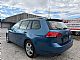 Volkswagen&nbsp;Golf Variant&nbsp;<small><strong>2.0 TDI BMT DSG</strong></small>