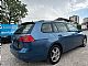 Volkswagen&nbsp;Golf Variant&nbsp;<small><strong>2.0 TDI BMT DSG</strong></small>
