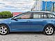 Volkswagen&nbsp;Golf Variant&nbsp;<small><strong>2.0 TDI BMT DSG</strong></small>