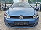 Volkswagen&nbsp;Golf Variant&nbsp;<small><strong>2.0 TDI BMT DSG</strong></small>