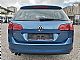 Volkswagen&nbsp;Golf Variant&nbsp;<small><strong>2.0 TDI BMT DSG</strong></small>
