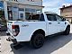 Ford&nbsp;Ranger&nbsp;<small><strong>Wildtrack 3.2 TdCi 4x4 Autom.</strong></small>