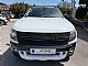 Ford&nbsp;Ranger&nbsp;<small><strong>Wildtrack 3.2 TdCi 4x4 Autom.</strong></small>