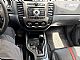 Ford&nbsp;Ranger&nbsp;<small><strong>Wildtrack 3.2 TdCi 4x4 Autom.</strong></small>
