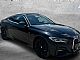 BMW&nbsp;serija 4 Coupe:&nbsp;<small><strong>420d Coup� M Sport Avt. + 24M JAMSTVO</strong></small>