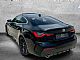 BMW&nbsp;serija 4 Coupe:&nbsp;<small><strong>420d Coup� M Sport Avt. + 24M JAMSTVO</strong></small>