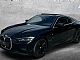 BMW&nbsp;serija 4 Coupe:&nbsp;<small><strong>420d Coup� M Sport Avt. + 24M JAMSTVO</strong></small>