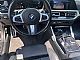 BMW&nbsp;serija 4 Coupe:&nbsp;<small><strong>420d Coup� M Sport Avt. + 24M JAMSTVO</strong></small>
