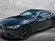 BMW&nbsp;serija 4 Coupe:&nbsp;<small><strong>420d Coup� M Sport Avt. + 24M JAMSTVO</strong></small>