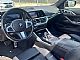 BMW&nbsp;serija 4 Coupe:&nbsp;<small><strong>420d Coup� M Sport Avt. + 24M JAMSTVO</strong></small>