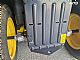 John Deere&nbsp;X165 2 VALJNI 18HP-SAMO 145 ur   IZJEMEN&nbsp;<small><strong></strong></small>