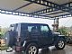 Jeep&nbsp;Wrangler&nbsp;<small><strong>2.8   CRD CA  </strong></small>