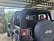 Jeep&nbsp;Wrangler&nbsp;<small><strong>2.8   CRD CA  </strong></small>