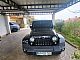 Jeep&nbsp;Wrangler&nbsp;<small><strong>2.8   CRD CA  </strong></small>