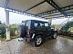 Jeep&nbsp;Wrangler&nbsp;<small><strong>2.8   CRD CA  </strong></small>