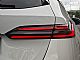 BMW&nbsp;serija 5 Touring:&nbsp;<small><strong>520d Xdrive-Msport PRO-HUD-PANO-360�KAM-H K-AMBI-</strong></small>