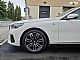 BMW&nbsp;serija 5 Touring:&nbsp;<small><strong>520d Xdrive-Msport PRO-HUD-PANO-360�KAM-H K-AMBI-</strong></small>
