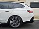 BMW&nbsp;serija 5 Touring:&nbsp;<small><strong>520d Xdrive-Msport PRO-HUD-PANO-360�KAM-H K-AMBI-</strong></small>